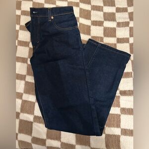 Levi’s
